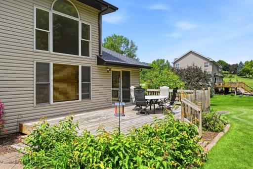 09-5126 Nelmark Ave NE [2990185]- 009.jpg