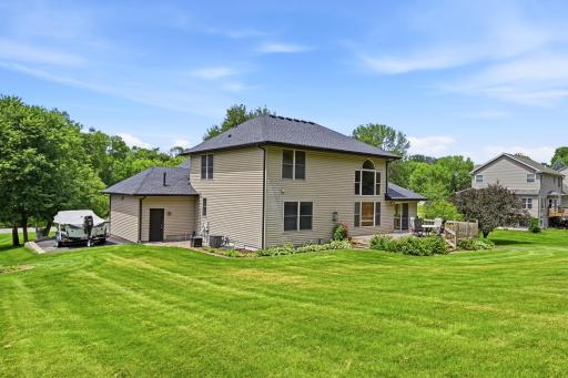 10-5126 Nelmark Ave NE [2990185]- 010.jpg