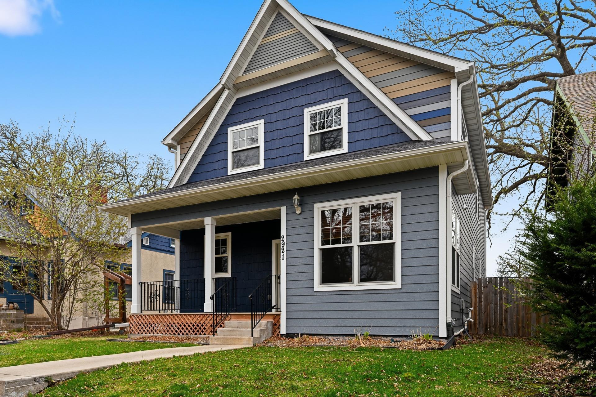 2921 40th Ave S Exteriors MLS-3.jpg