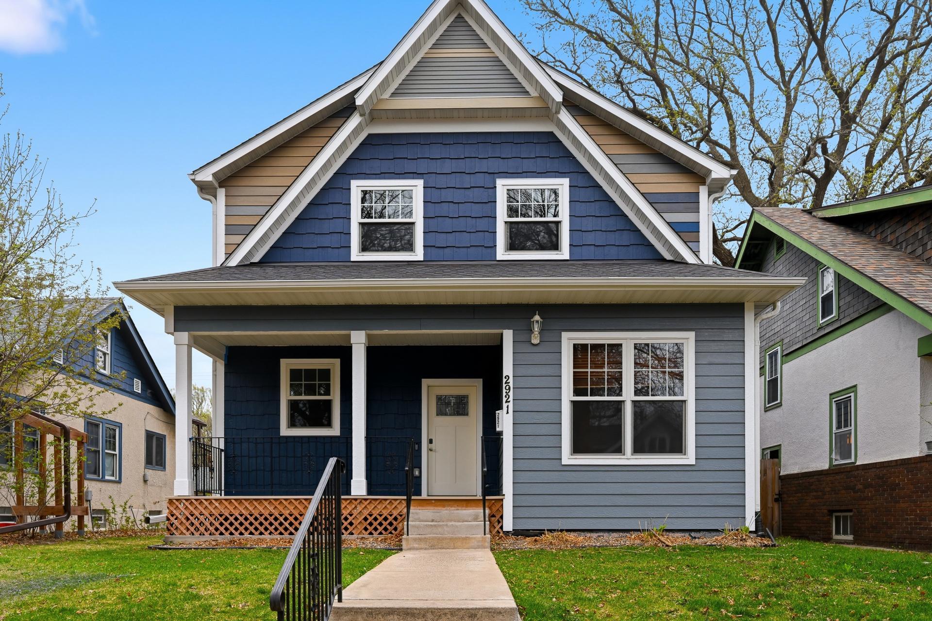 2921 40th Ave S Exteriors MLS-2.jpg