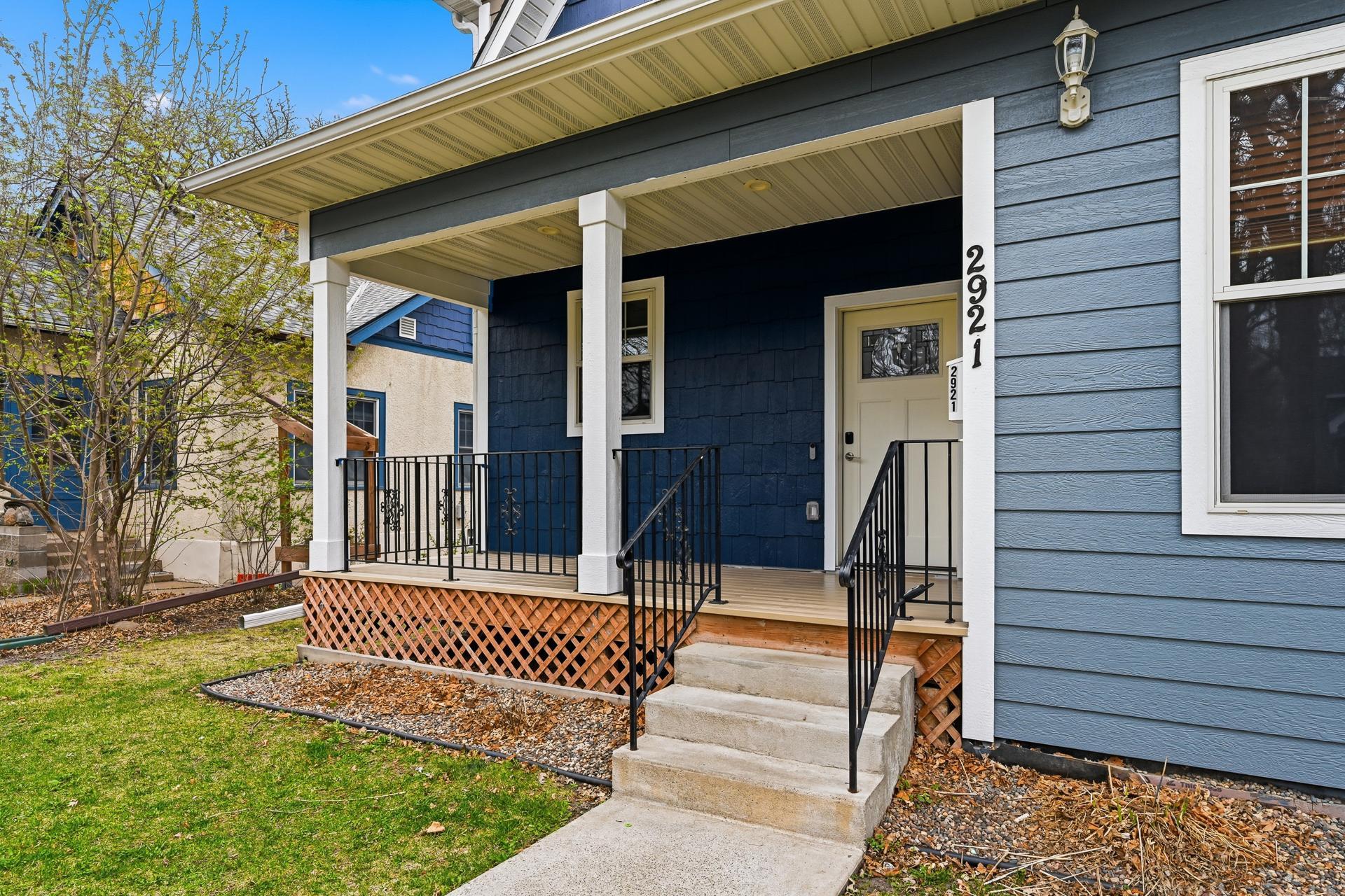 2921 40th Ave S Exteriors MLS-3.jpg