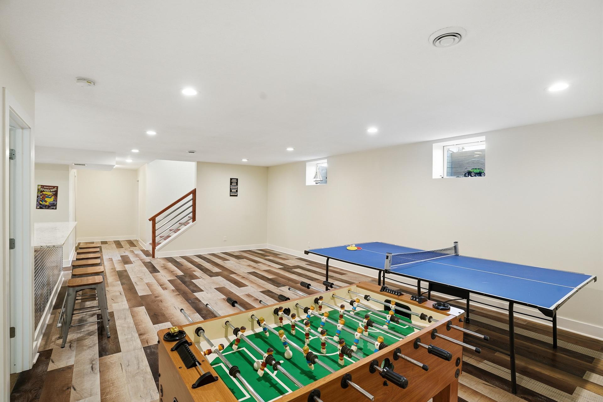 2921 40th Ave S MLS-70.jpg