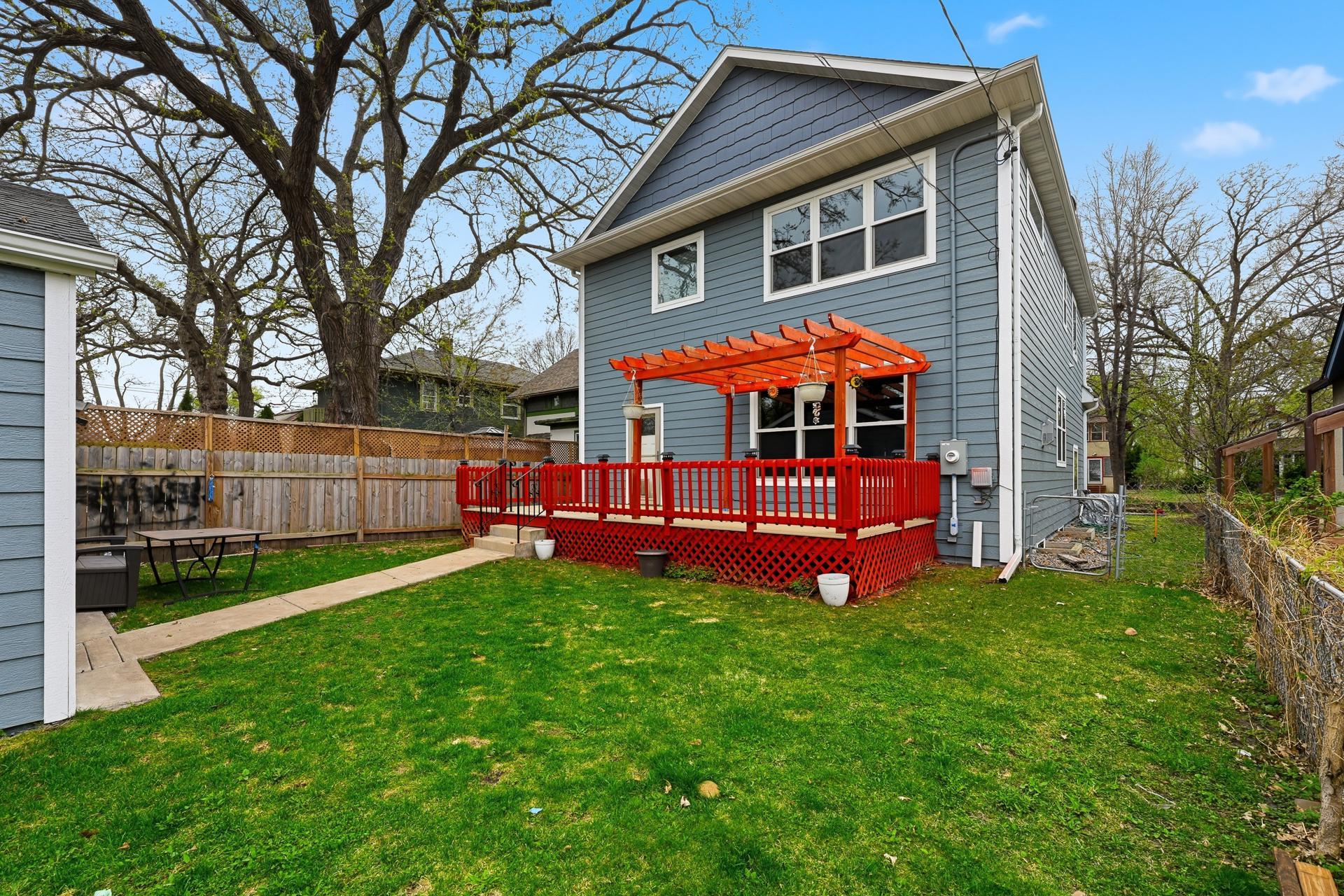 2921 40th Ave S Exteriors MLS-4a.jpg