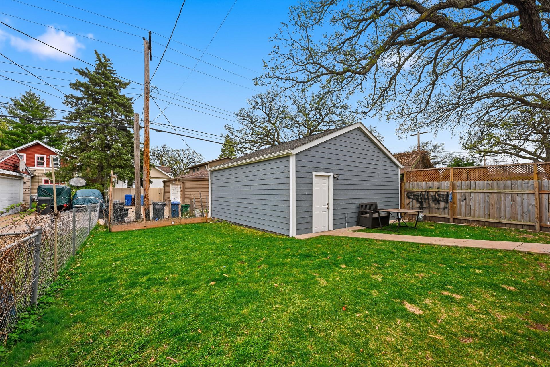 2921 40th Ave S Exteriors MLS-5.jpg