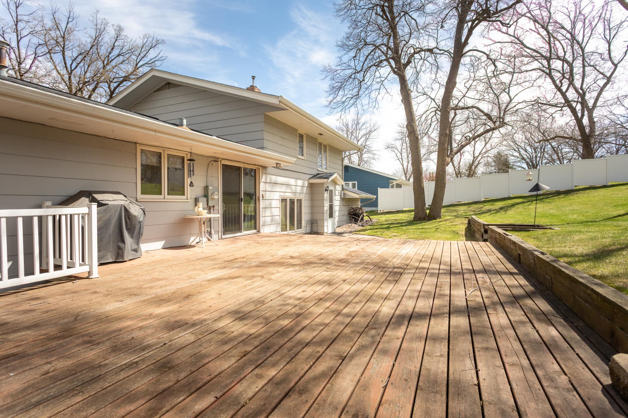_91A8835-HDR.jpg
