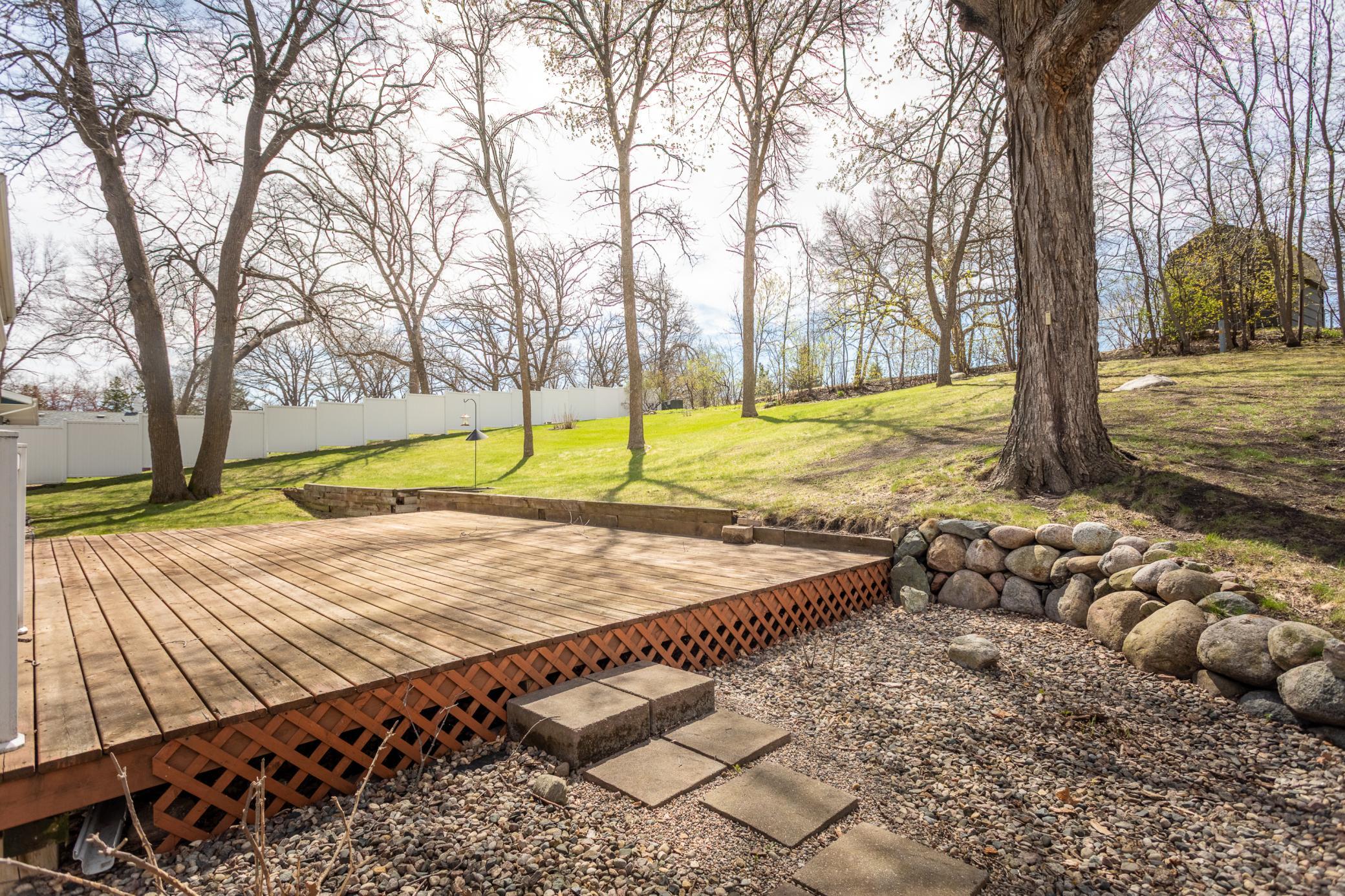 _91A8832-HDR.jpg