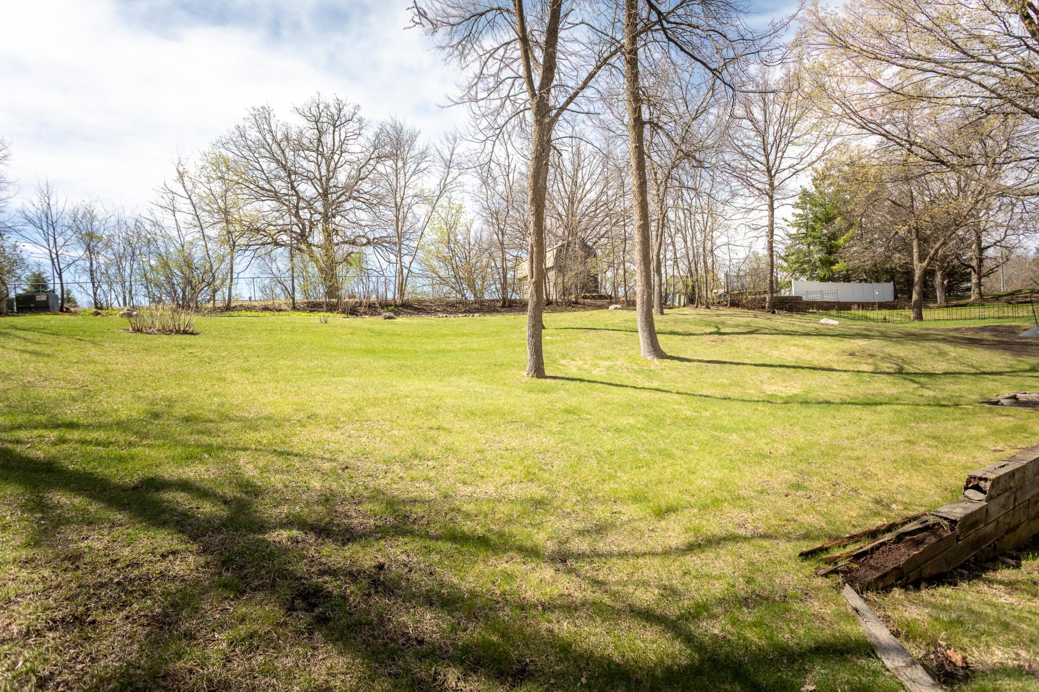 _91A8841-HDR.jpg
