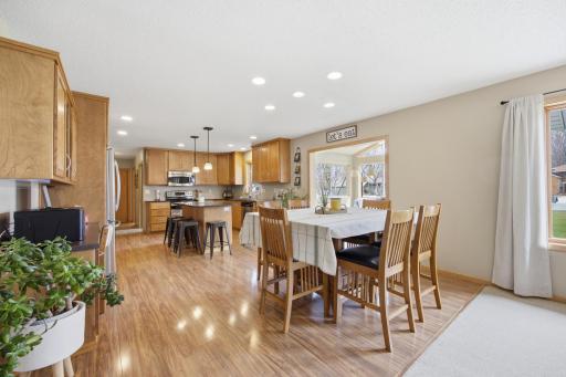 4054 S Rivershore Drive, Moorhead, MN 56560
