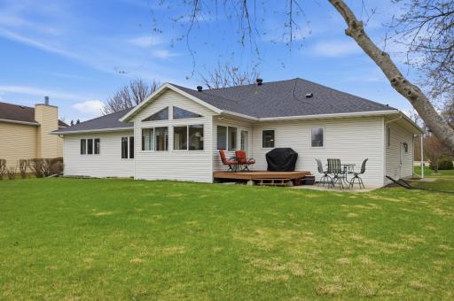 4054 S Rivershore Drive, Moorhead, MN 56560
