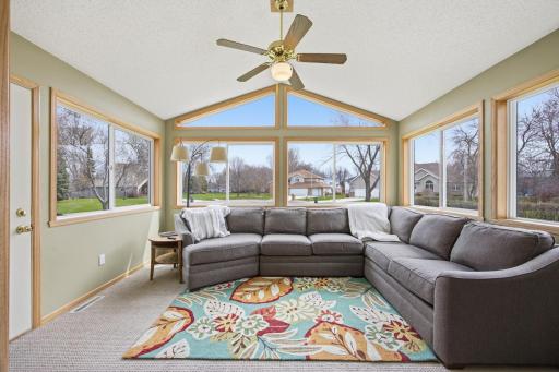 4054 S Rivershore Drive, Moorhead, MN 56560