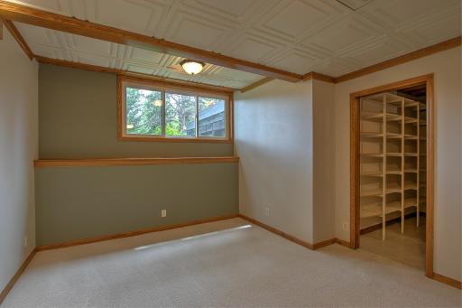 28478 144th Street NW, Zimmerman, MN 55398