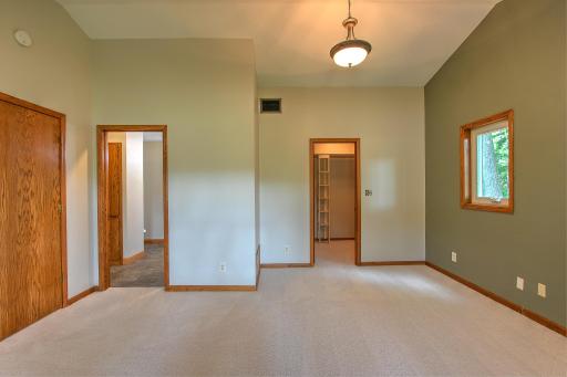28478 144th Street NW, Zimmerman, MN 55398