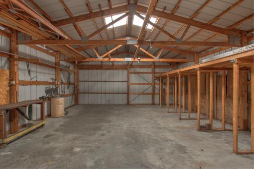 28478 144th Street NW, Zimmerman, MN 55398