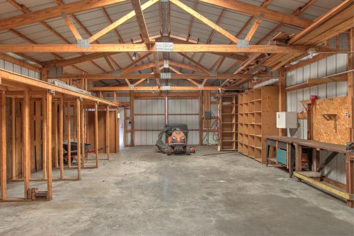 28478 144th Street NW, Zimmerman, MN 55398