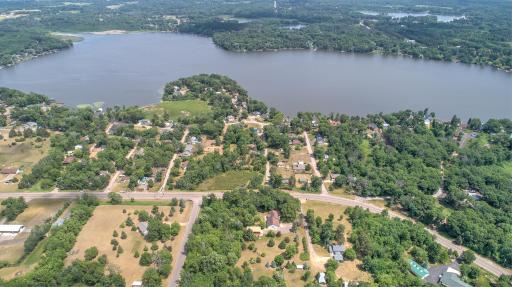 28478 144th Street NW, Zimmerman, MN 55398
