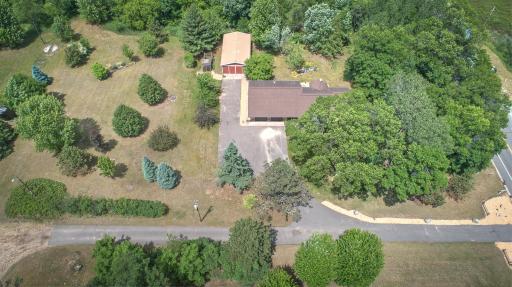 28478 144th Street NW, Zimmerman, MN 55398