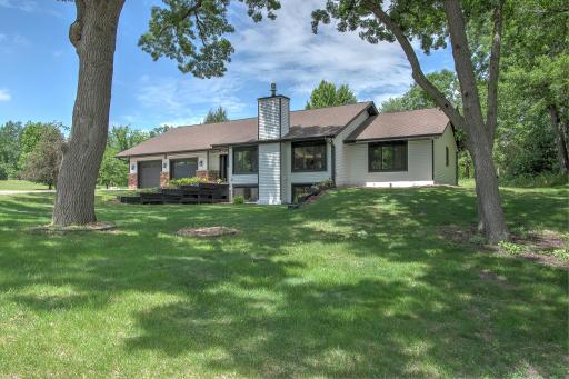 28478 144th Street NW, Zimmerman, MN 55398