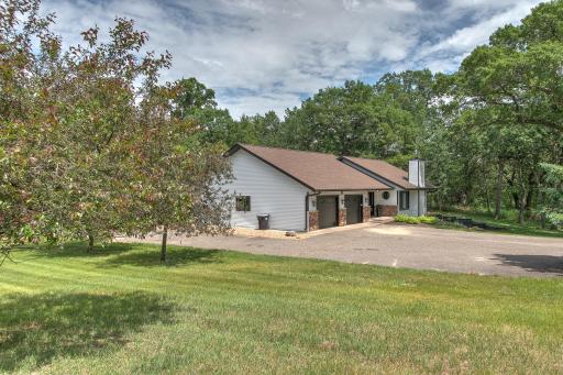 28478 144th Street NW, Zimmerman, MN 55398