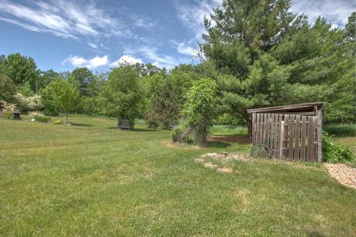 28478 144th Street NW, Zimmerman, MN 55398