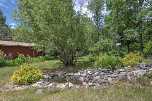 28478 144th Street NW, Zimmerman, MN 55398