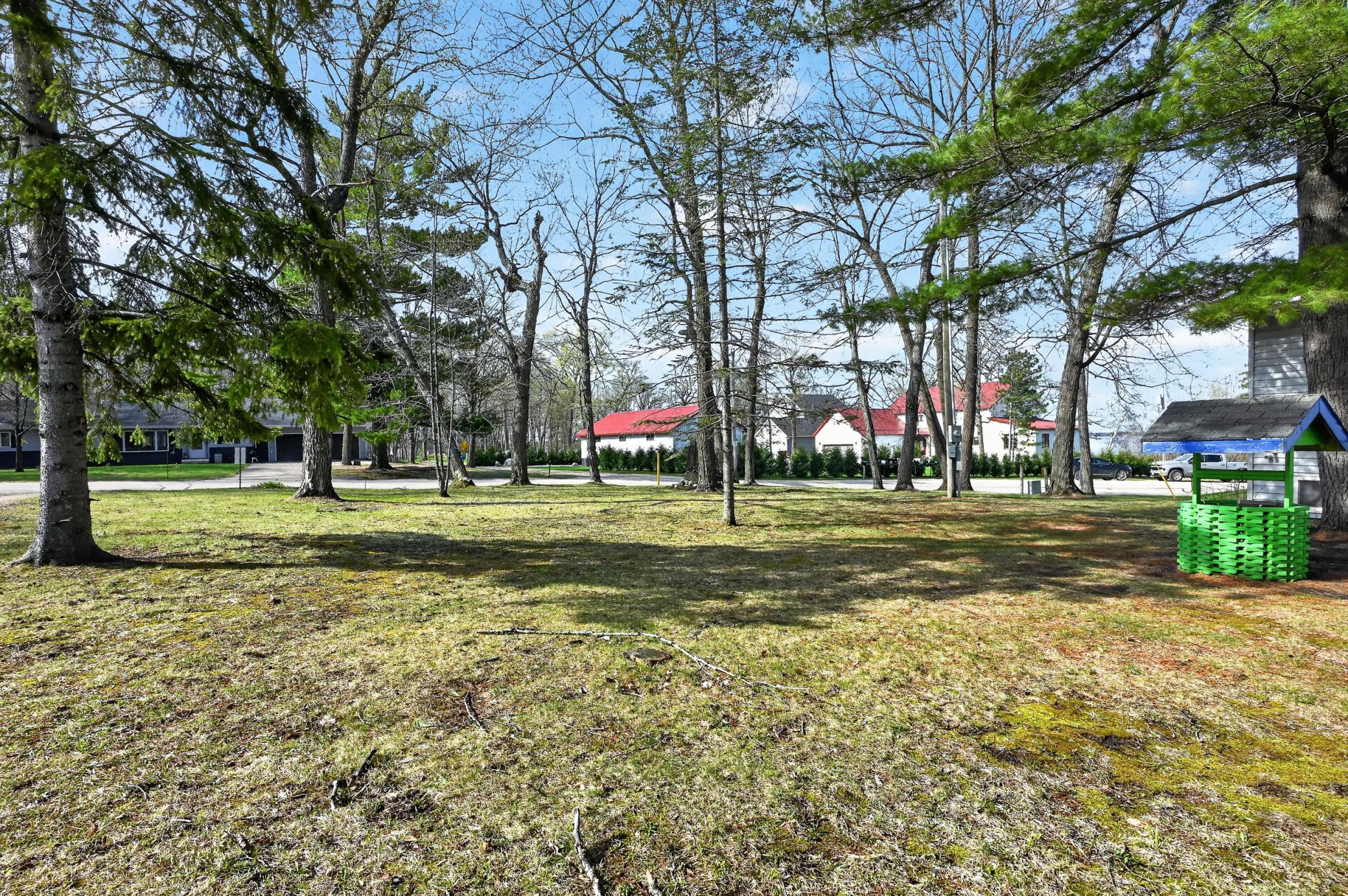 2895 (51).jpg