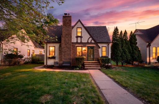 5708 10th Avenue S, Minneapolis, MN 55417
