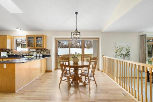 17079 Isleton Avenue, Lakeville, MN 55044