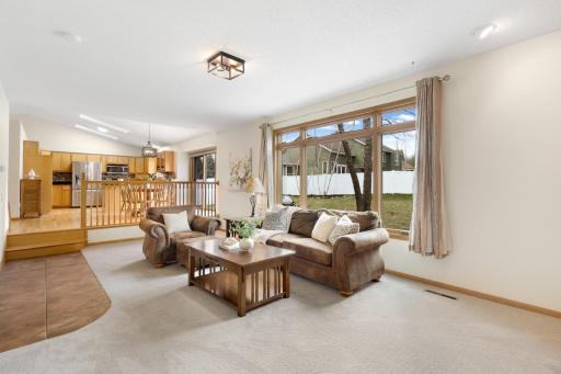 17079 Isleton Avenue, Lakeville, MN 55044