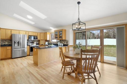 17079 Isleton Avenue, Lakeville, MN 55044