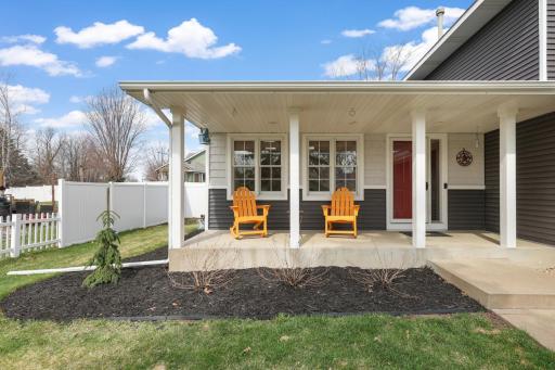 17079 Isleton Avenue, Lakeville, MN 55044