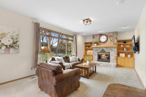 17079 Isleton Avenue, Lakeville, MN 55044