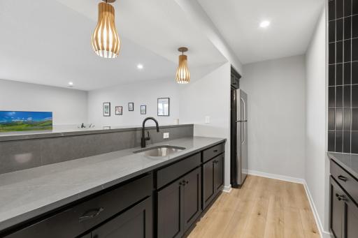 6780 Bellflower Drive, Excelsior, MN 55331
