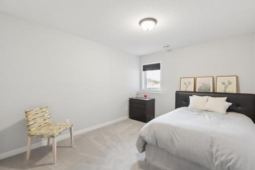 6780 Bellflower Drive, Excelsior, MN 55331