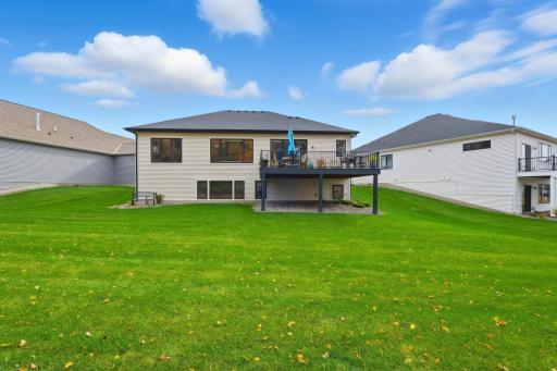 6780 Bellflower Drive, Excelsior, MN 55331