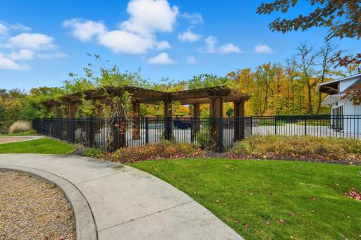 6780 Bellflower Drive, Excelsior, MN 55331