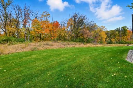 6780 Bellflower Drive, Excelsior, MN 55331
