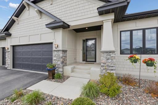 6780 Bellflower Drive, Excelsior, MN 55331