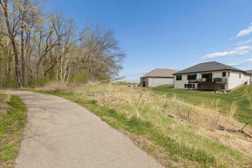 6780 Bellflower Drive, Excelsior, MN 55331