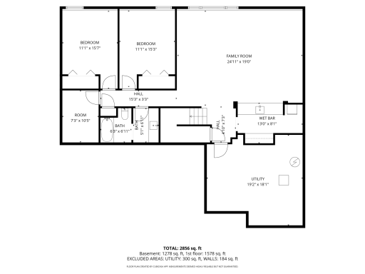 1st_floor_6780_bellflower_drive_excelsior_with_dim.png