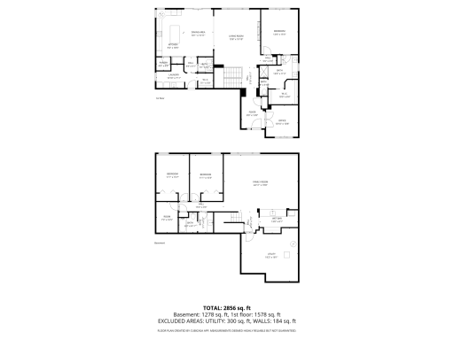 all_floors_6780_bellflower_drive_excelsior_with_dim.png