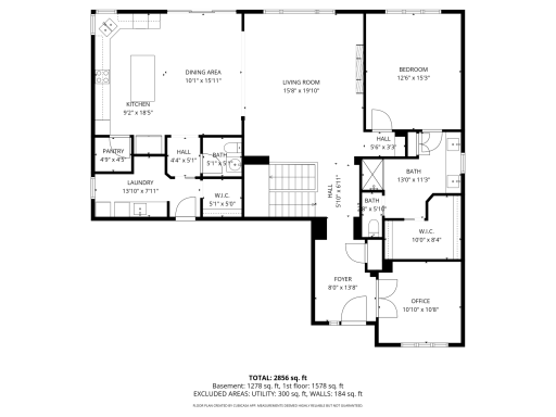 2nd_floor_6780_bellflower_drive_excelsior_with_dim.png