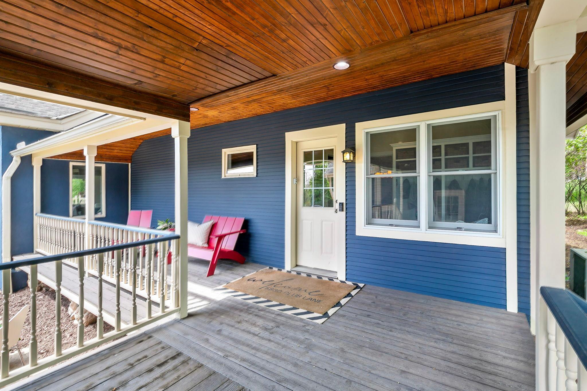 20-web-or-mls-5830 Club Ln Shorewood MN_0011.jpg