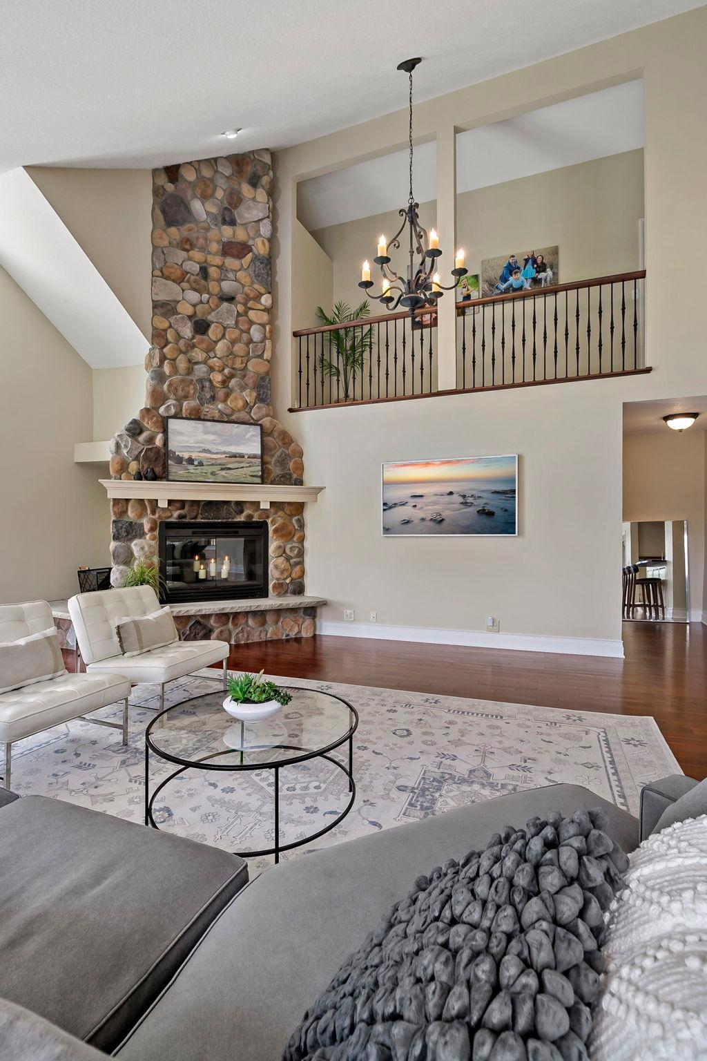 58-web-or-mls-5830 Club Ln Shorewood MN_0049.jpg