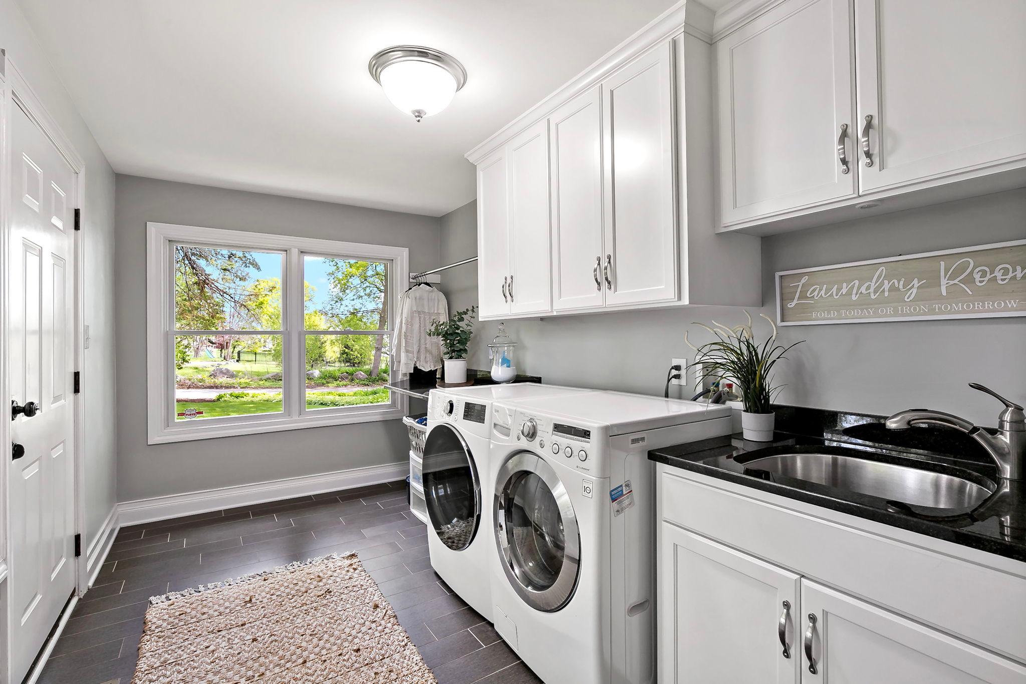 67-web-or-mls-5830 Club Ln Shorewood MN_0058.jpg