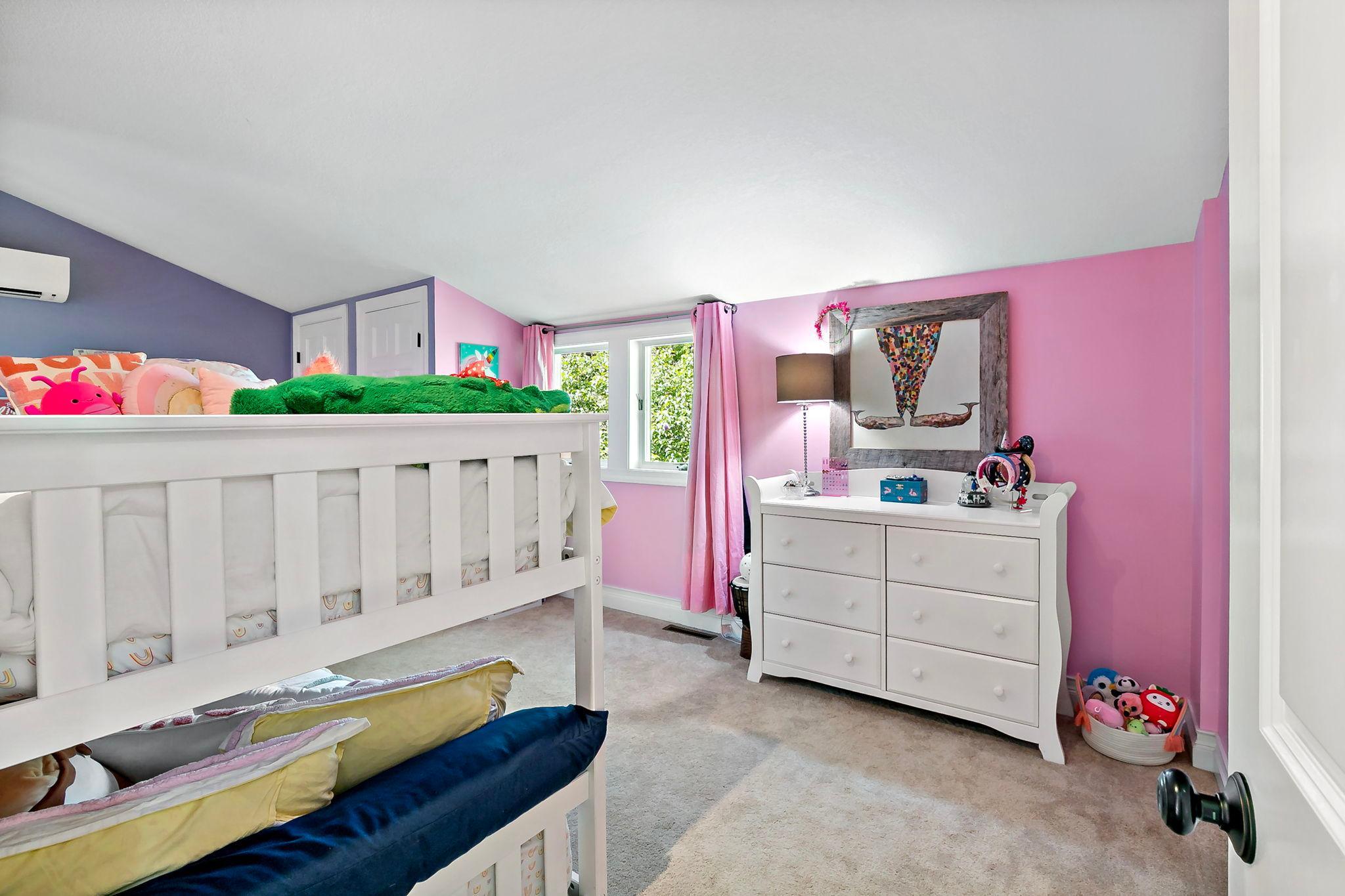 75-web-or-mls-5830 Club Ln Shorewood MN_0066.jpg