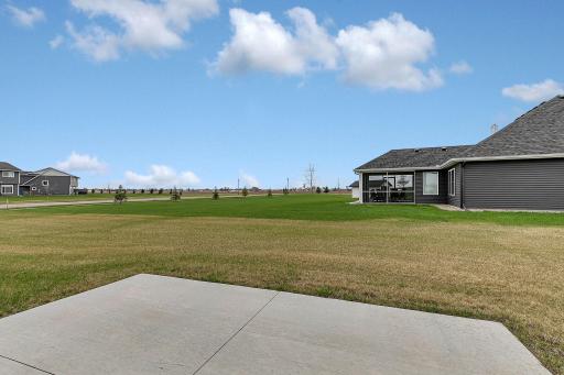 2000 Sandstone Loop N, Sartell, MN 56377