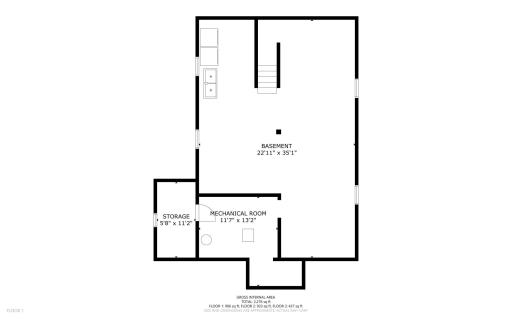 Floor Plan - Basement.jpg