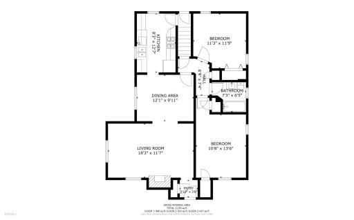 Floor Plan - Main level.jpg