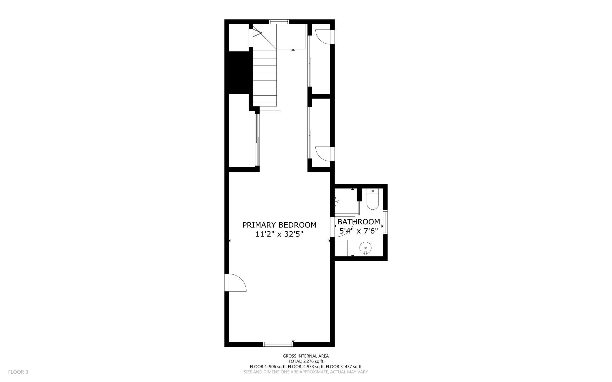 Floor Plan - Upper Level.jpg