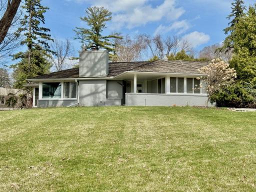 5309 Ayrshire Boulevard, Minneapolis, MN 55436